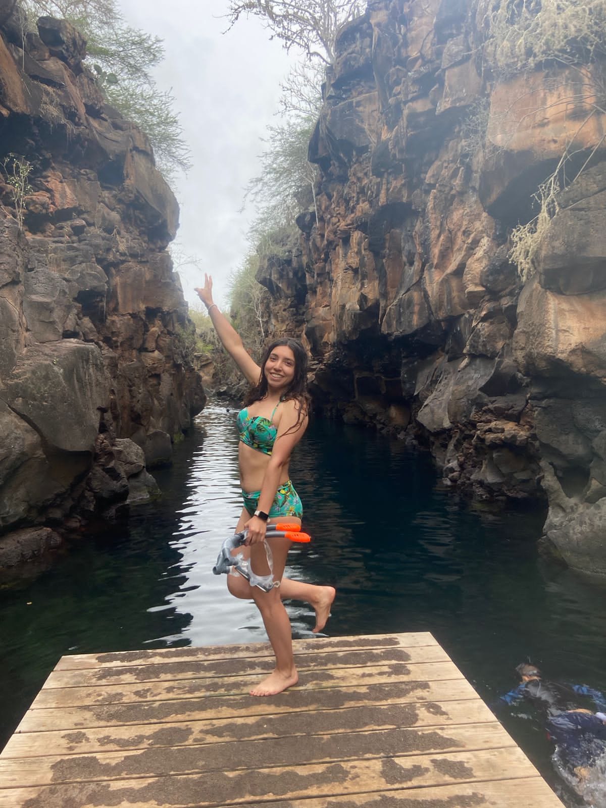galapagos_amazing