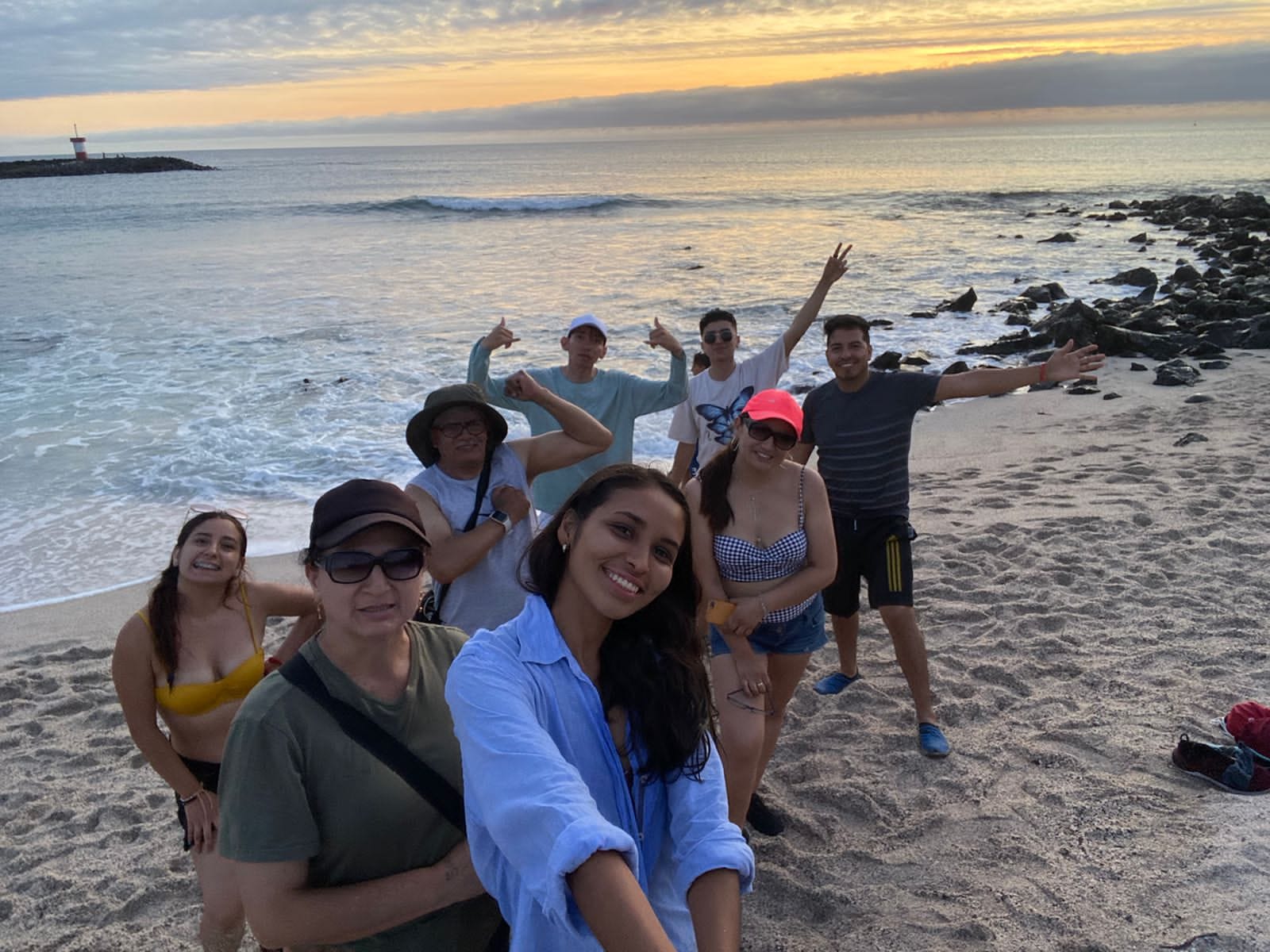 group_galapagos